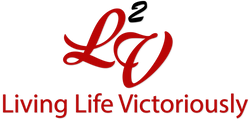 Living Life Victoriously