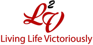 Living Life Victoriously